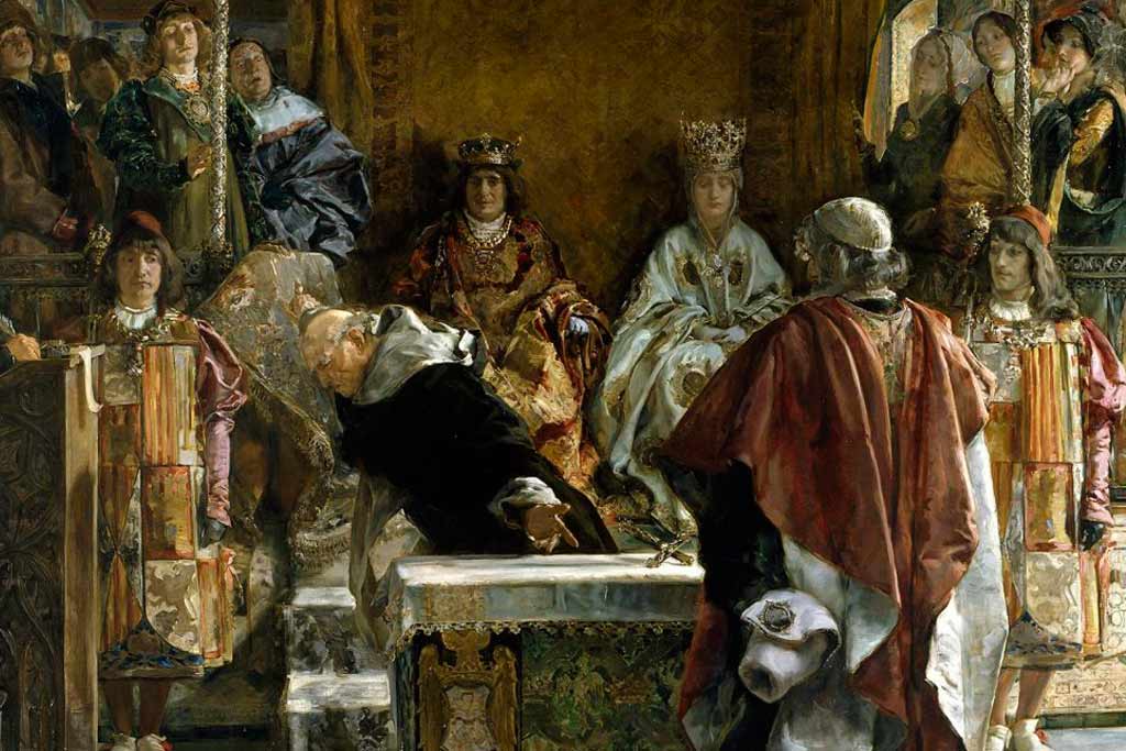 madrid museum tours jewish madrid velazquez portraits