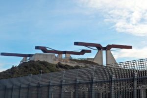 madrid museum tours madrid car tours things to do in madrid
