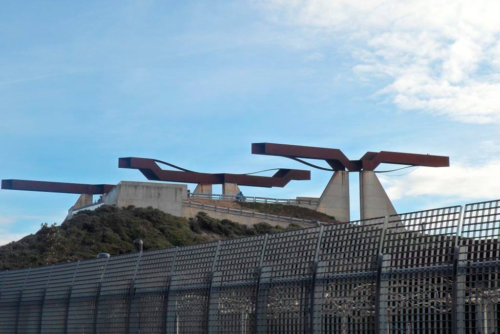 madrid museum tours madrid car tours things to do in madrid