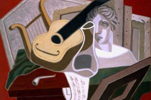 madrid museum tours reina sofia museum places to visit in madrid