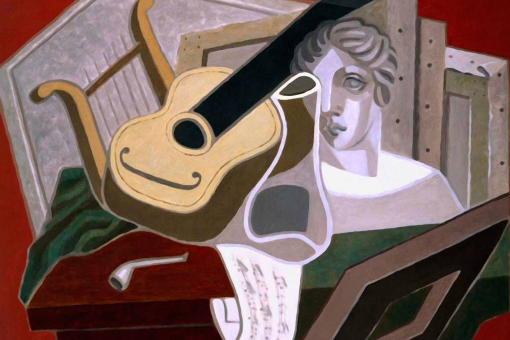 madrid museum tours reina sofia museum places to visit in madrid