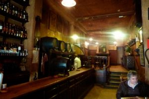 madrid museum tours walk and prado museum tour and royal palace tour
