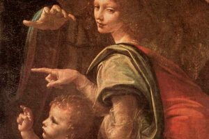 madrid museum tours hieronymus bosch prado in english museum mysteries