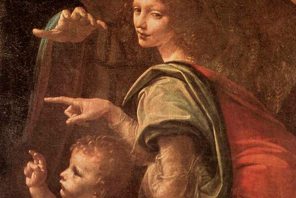 madrid museum tours hieronymus bosch prado in english museum mysteries