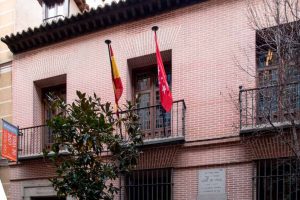 madrid museum tours madrid day trips prado museum and madrid royal palace