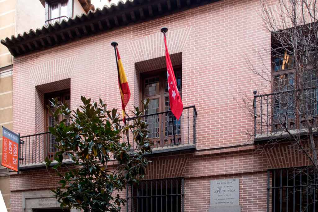 madrid museum tours madrid day trips prado museum and madrid royal palace