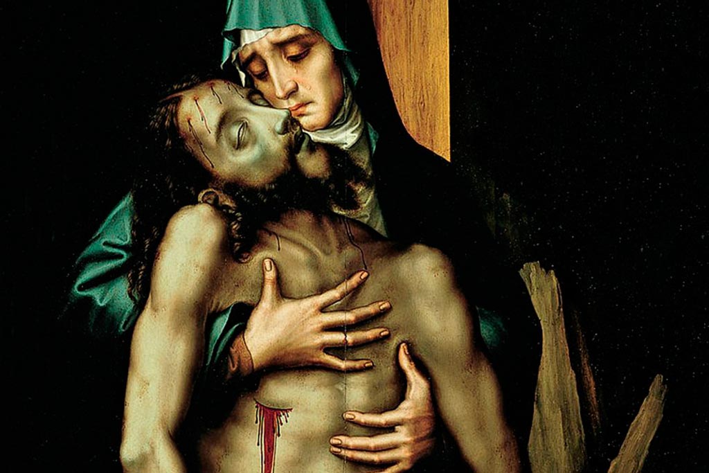 madrid museum tours best museums in madrid royal academy of fine arts of san fernando