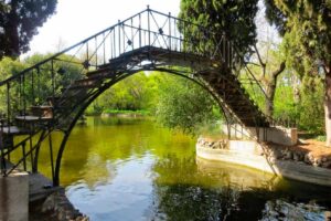 private madrid museum tours madrid places to visit