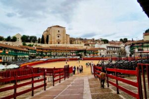 private madrid museum tours madrid places to visit