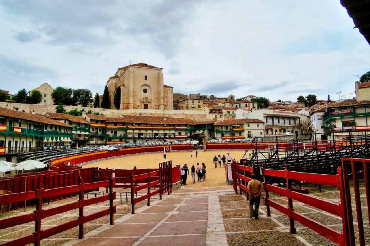 private madrid museum tours madrid places to visit