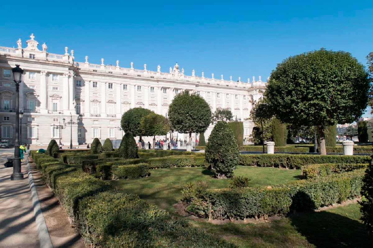 private madrid museum tours madrid places to visit