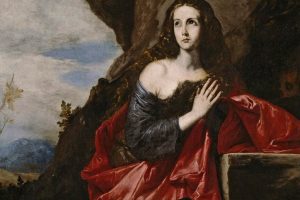 madrid museum tours private prado museum velazquez murillo ribera goya