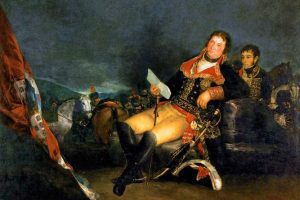 madrid museum tours best museums in madrid royal academy of fine arts of san fernando