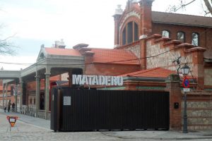 madrid museum tours walking tour madrid prado museum highlights