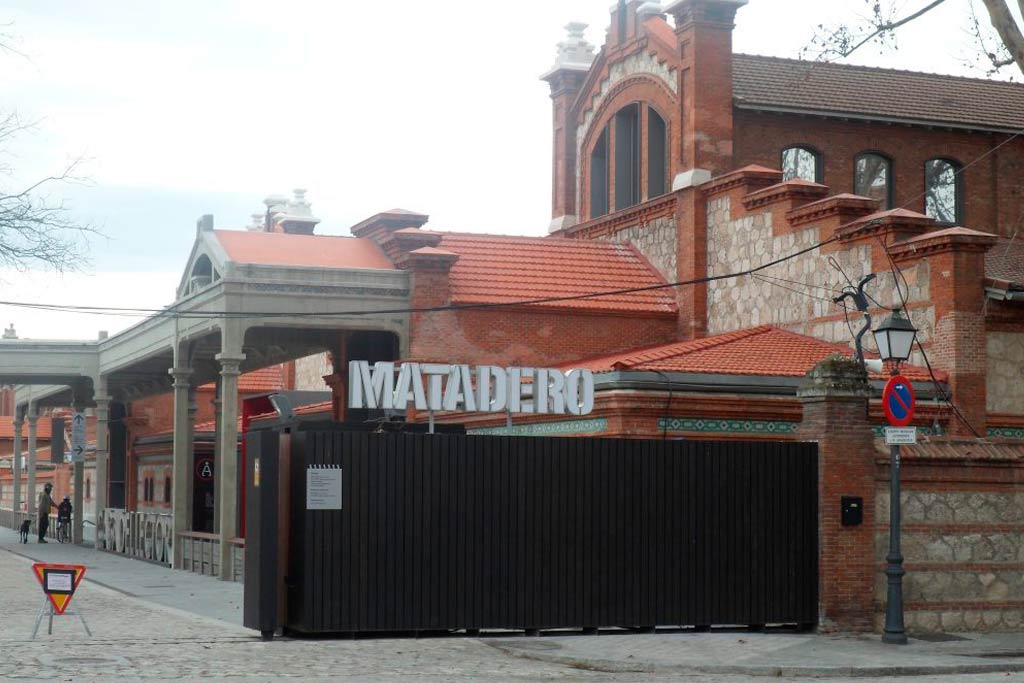 madrid museum tours walking tour madrid prado museum highlights