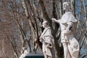 madrid museum tours madrid day trips prado museum and madrid royal palace
