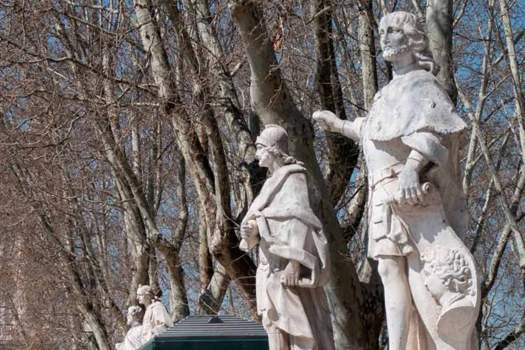 madrid museum tours madrid day trips prado museum and madrid royal palace