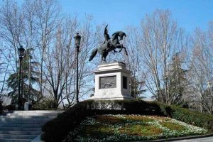madrid museum tours best things to do in madrid
