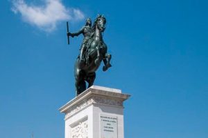 madrid museum tours madrid day trips prado museum and madrid royal palace