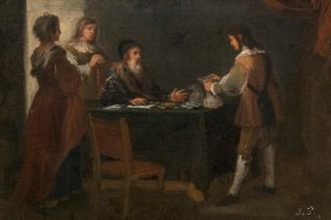 madrid museum tours private prado museum velazquez murillo ribera goya