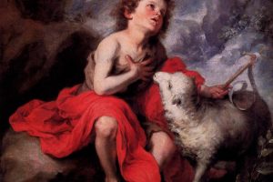 madrid museum tours private prado museum velazquez murillo ribera goya