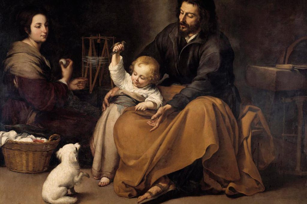 madrid museum tours private prado museum velazquez murillo ribera goya