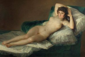 madrid museum tours walk and prado museum tour and royal palace tour