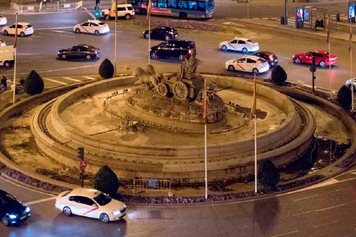 private madrid museum tours madrid places to visit