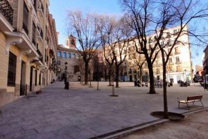 madrid museum tours walk and prado museum tour and royal palace tour
