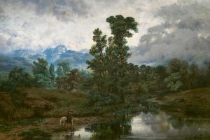 madrid museum tours walking tour madrid prado museum highlights