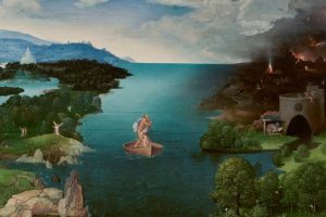 madrid museum tours unforgettable art journey through the exciting evolution of prado best paintings