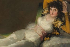madrid museum tours visiting prado museum