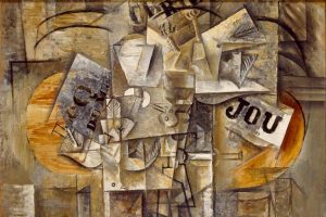 madrid museum tours best things to do in madrid