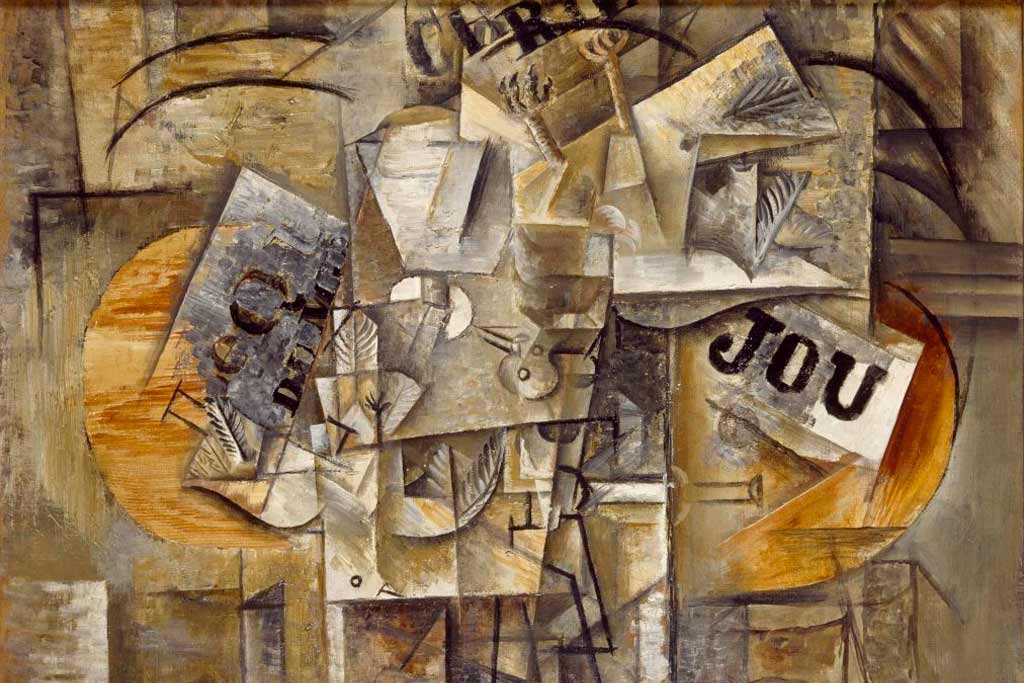 madrid museum tours best things to do in madrid