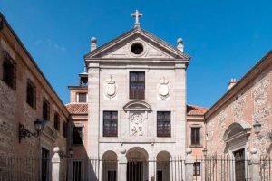madrid museum tours madrid car tours things to do in madrid