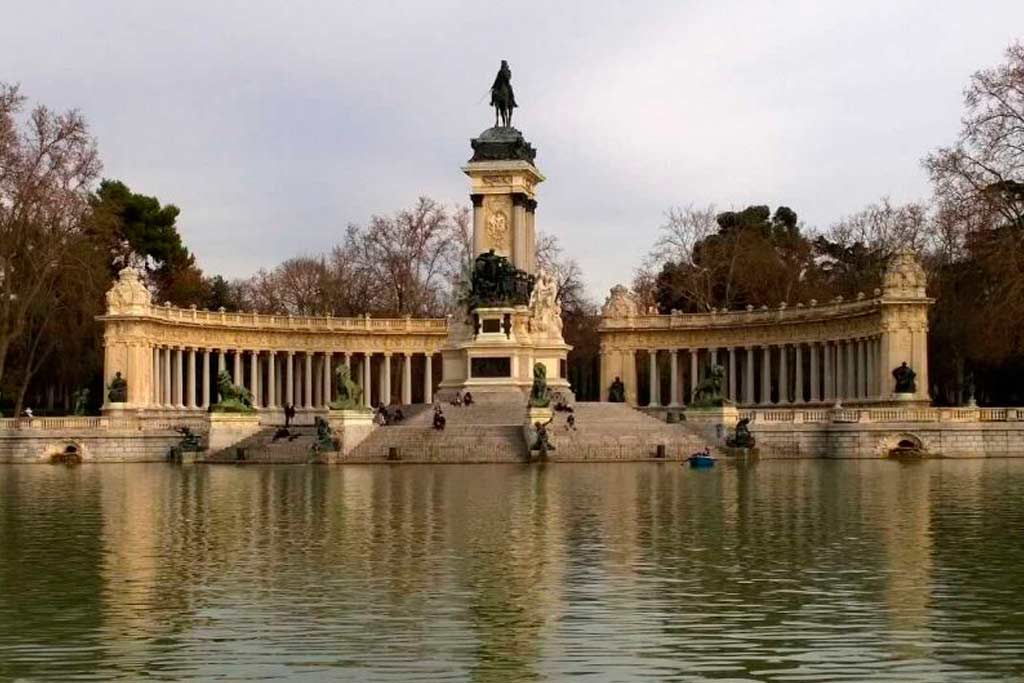 madrid museum tours madrid car tour and royal palace