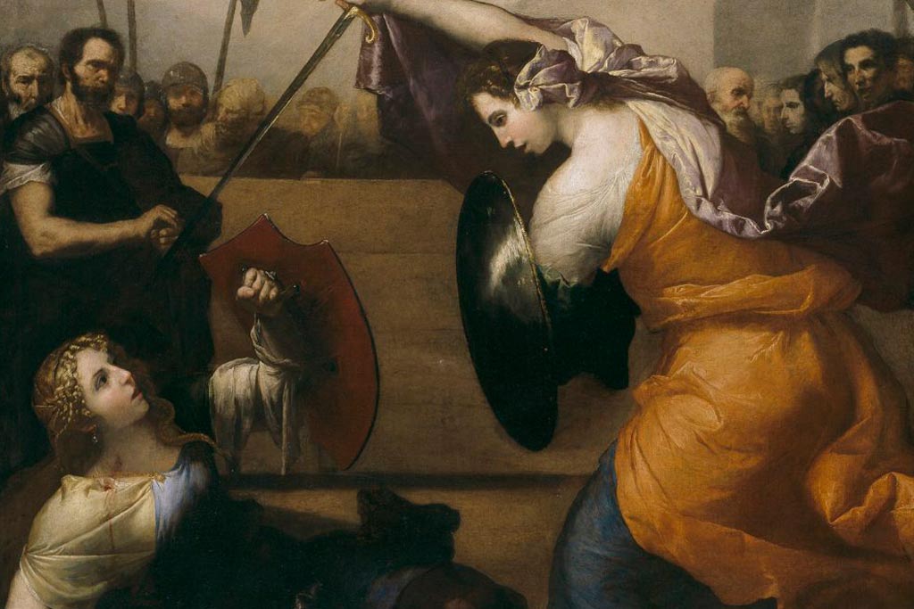 madrid museum tours private prado museum velazquez murillo ribera goya