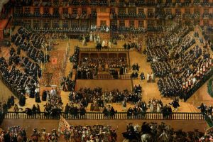 madrid museum tours jewish madrid velazquez portraits