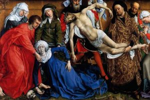 madrid museum tours unforgettable art journey through the exciting evolution of prado best paintings