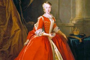 madrid museum tours kings and queens of spain tour personalized