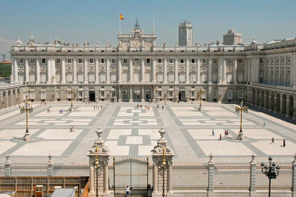 madrid museum tours best things to do in madrid