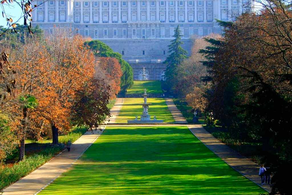 madrid museum tours walk and prado museum tour and royal palace tour