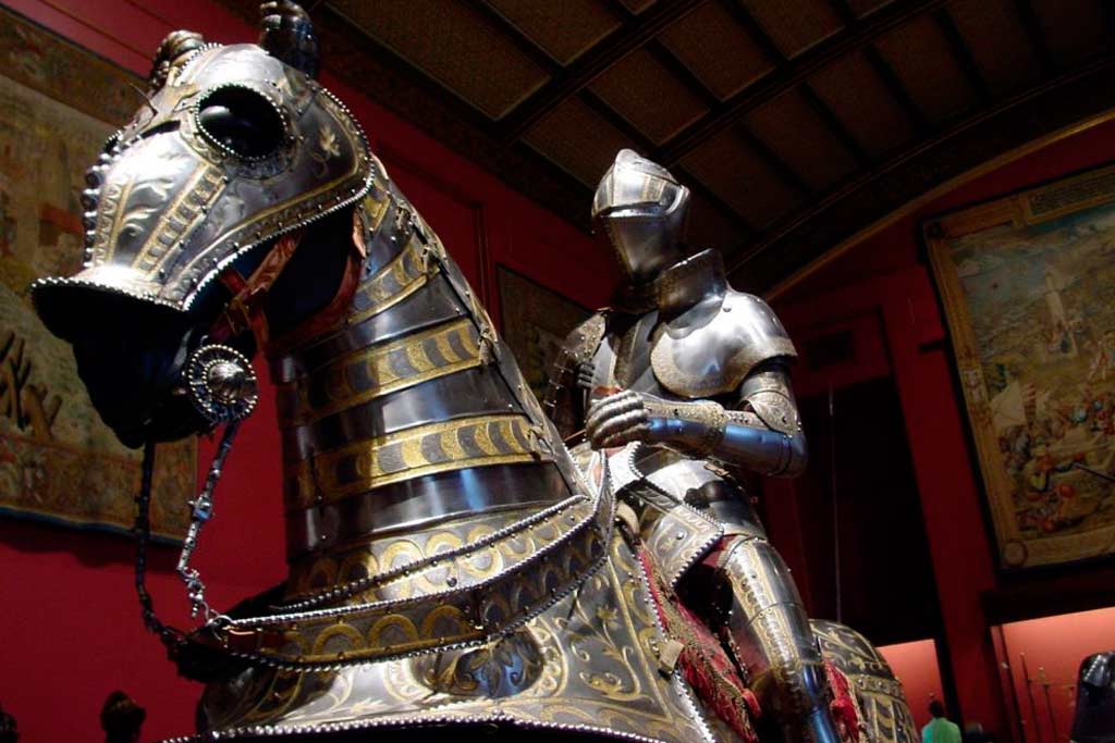 madrid museum tours madrid royal palace private tours