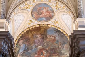 madrid museum tours walking tour madrid palace tour