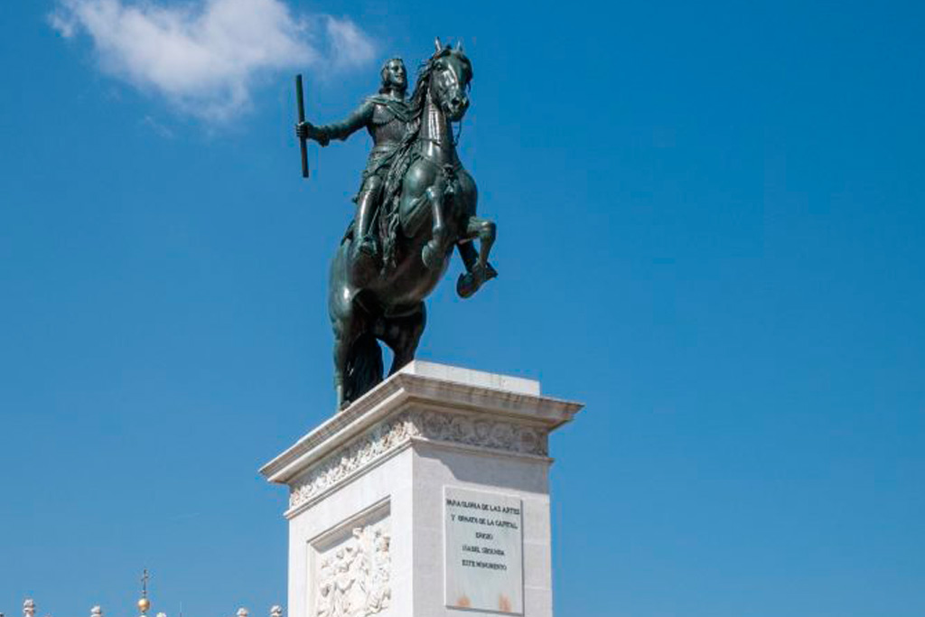 madrid museum tours madrid car tour and royal palace
