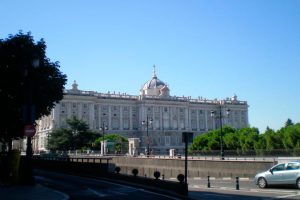 madrid museum tours walk and prado museum tour and royal palace tour