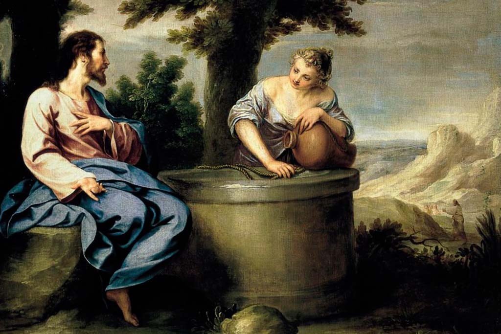 madrid museum tours best museums in madrid royal academy of fine arts of san fernando