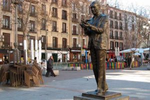 madrid museum tours walk and prado museum tour and royal palace tour