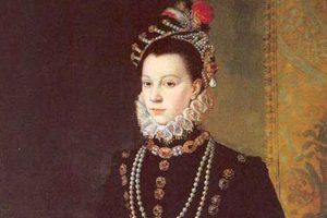 madrid museum tours kings and queens of spain tour personalized