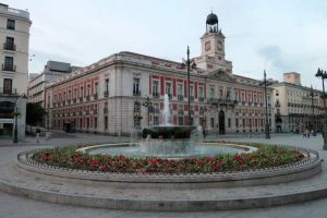 madrid museum tours best things to do in madrid